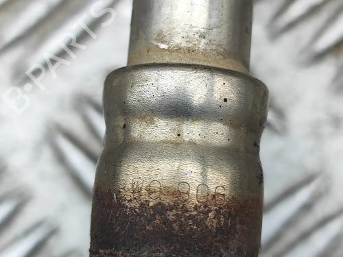 Electronic sensor AUDI A6 C8 Avant (4A5) 50 TDI Mild Hybrid quattro | BP38070929M84  - Image 5