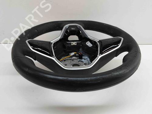 Steering wheel VW GOLF VIII (CD1, DA1) 1.5 TSI | BP29458331C49 