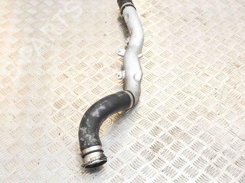 Used Pipe TOYOTA AVENSIS Saloon (_T27_) 2.0 D-4D (ADT270_, ADT270R) (126 hp) 8843340