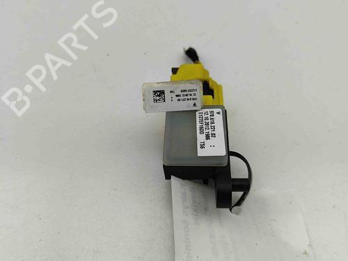 Used Electronic sensor PORSCHE PANAMERA (970) 3.0 D (250 hp) 29487218