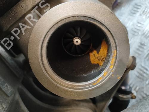 Engine BMW 3 Coupe (E92) 320 d | BP39510765M1  - Image 10