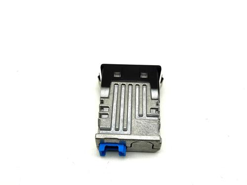 Electronic module BMW X3 (G01, F97, G08) iX3 | BP38782726M83 - Image 3