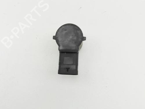 Electronic module VW PASSAT B8 Variant (3G5, CB5) 2.0 TDI | BP39205741M83 - Image 4