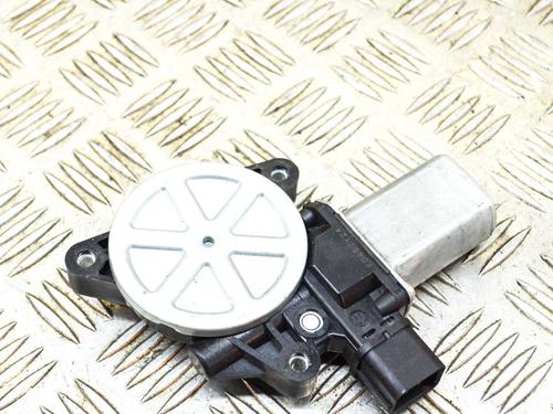 Used Control unit Control unit TESLA MODEL S (5YJS) P100D AWD (772 hp) 8354235 8354235