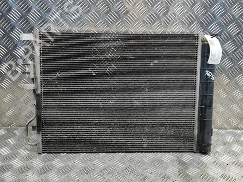 Used AC radiator KIA SPORTAGE IV (QL, QLE) 1.6 CRDi (136 hp) 30463000