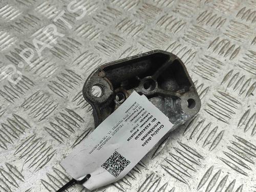 Support VW PASSAT B8 (3G2, CB2) 2.0 TDI 4motion | BP29487524C155 