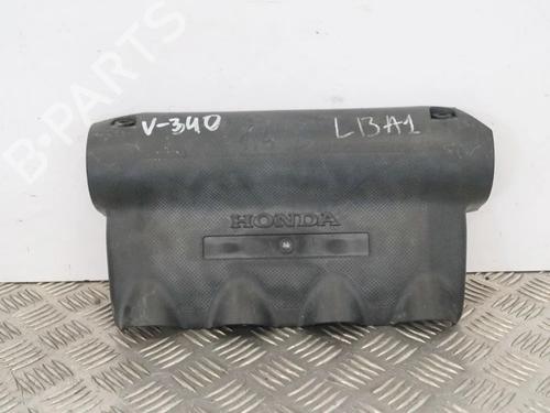 Used Upper protection HONDA JAZZ II (GD_, GE3, GE2) 1.4 iDSI (GE3, GD1) (83 hp) 7890595