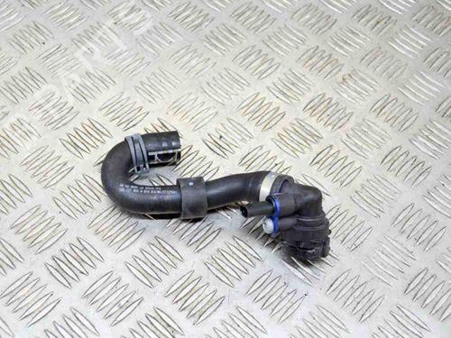 Tubo VW ID.3 (E11, E12) Pro (145 hp) 27753171