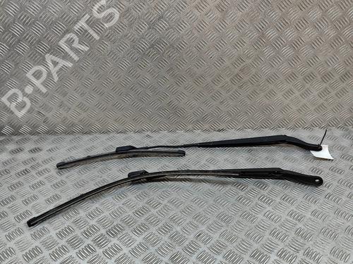 front-windshield-wiper-arm-citroen-c4-iii-ba_-bb_-bc_-2020-33368489 main image