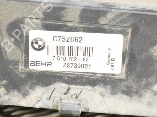 - Image 7