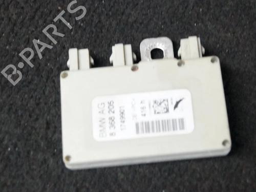 Electronic module BMW 7 (E65, E66, E67) 760 i, Li | BP7733768M83