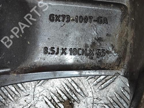 Fælk JAGUAR XE (X760) 2.0 D | BP29310356C45 