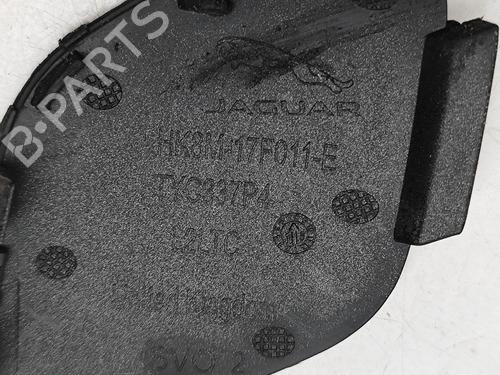 Other JAGUAR F-PACE (X761) 2.0 TD4 | BP29830683O1