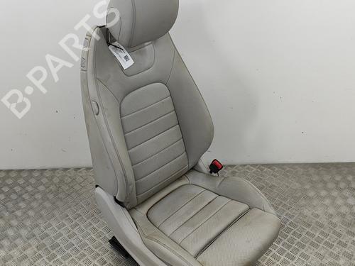Seats set MERCEDES-BENZ C-CLASS Convertible (A205) C 300 (205.483) | BP22806866C78 
