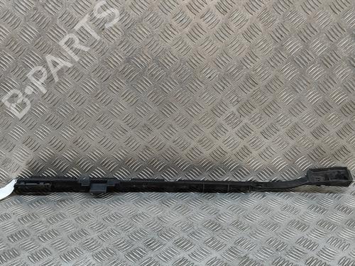 Støtte BMW 7 (F01, F02, F03, F04) 730 d | BP23415820C155