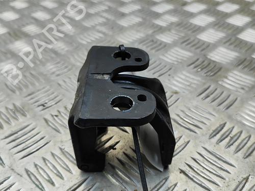 Used Hinge/Door check strap Hinge/Door check strap 38070983 38070983
