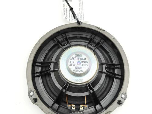 Speaker FORD TRANSIT CUSTOM V362 Bus (F3) 2.2 TDCi | BP37029516E2 - Image 4