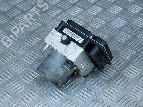 Used ABS pump SUBARU FORESTER (SH_) 2.0 D AWD (SHH, SHD, SHN) (147 hp) 6729863
