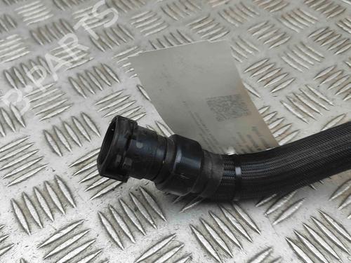 Pipe CITROËN C5 AIRCROSS (A_) 1.6 Hybrid 225 (A45GFR) | BP29459539M125 - Image 3