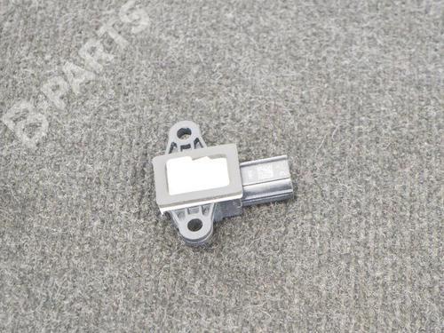 Used Electronic sensor VOLVO XC90 II (256) D5 AWD (235 hp) 8836580