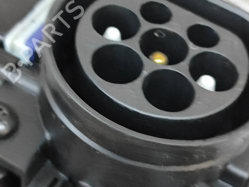 Cable CUPRA FORMENTOR (KM7, KMP) 1.4 e-Hybrid | BP27793474E12  - Image 5