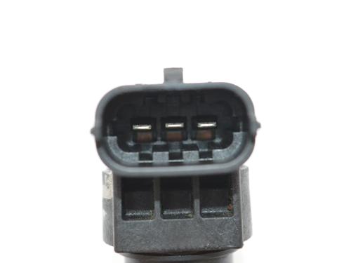 Electronic sensor MERCEDES-BENZ M-CLASS (W164) ML 320 CDI 4-matic | BP30239899M84  - Image 5