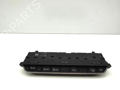 switch-audi-q5-fyb-fyg-2016-36391197 main image