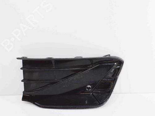 Used Grille VW GOLF VIII (CD1, DA1) 1.5 eTSI (150 hp) 29637457