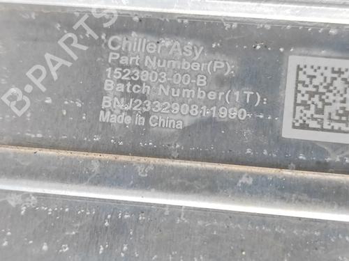 Electronic module TESLA MODEL 3 (5YJ3) EV | BP36326737M83 - Image 15
