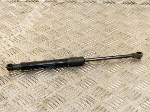 Hood lift support AUDI Q5 (8RB) 2.0 TDI quattro | BP14608838C139 