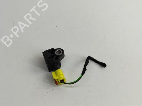 Elektronisk sensor VW PASSAT B8 (3G2, CB2) 1.4 GTE Hybrid | BP25217729M84 