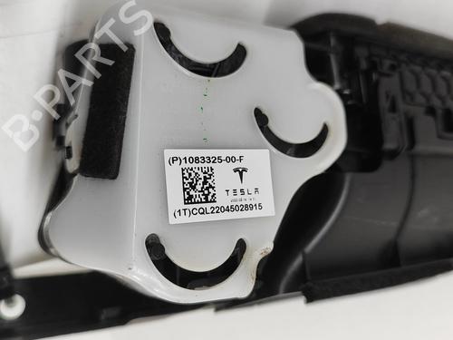 Luftventil TESLA MODEL Y (5YJY) EV Performance All-wheel Drive | BP28558100I21  - Image 6