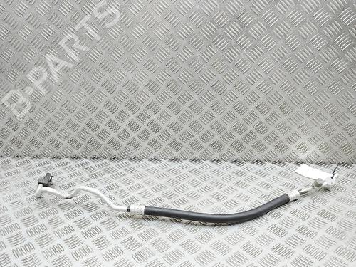 AC pipe TOYOTA GT 86 Coupe (ZN6_) 2.0 (ZN6AC_, ZN6BC_, ZN6K) | BP39590525M126 - Image 3