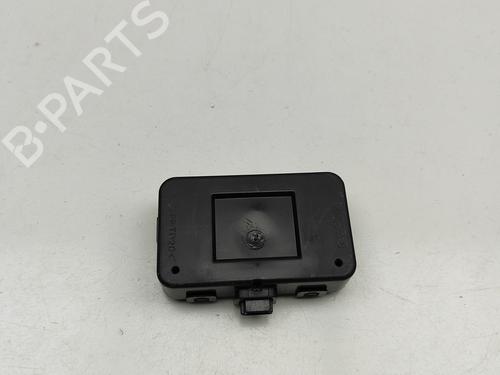 Electronic module JAGUAR F-PACE (X761) 2.0 TD4 | BP29830673M83 
