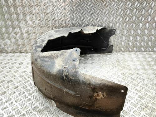 Hjulbue FORD MONDEO V Turnier (CF) 2.0 TDCi | BP39656786C56 - Image 4