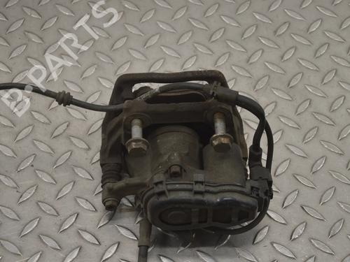 Right rear brake caliper MERCEDES-BENZ E-CLASS Coupe (C238) E 220 d (238.314) | BP33359148M106  - Image 5