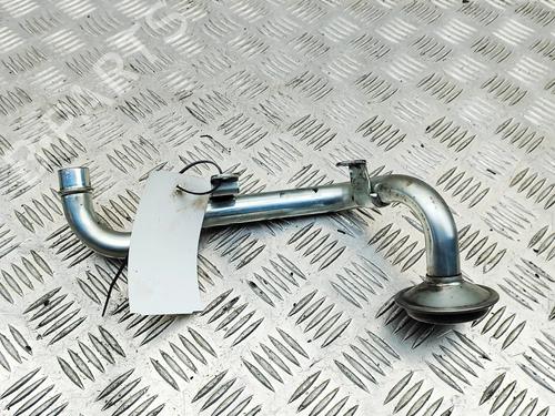 Used Pipe AUDI A5 Sportback (8TA) 3.0 TDI quattro (240 hp) 31297613