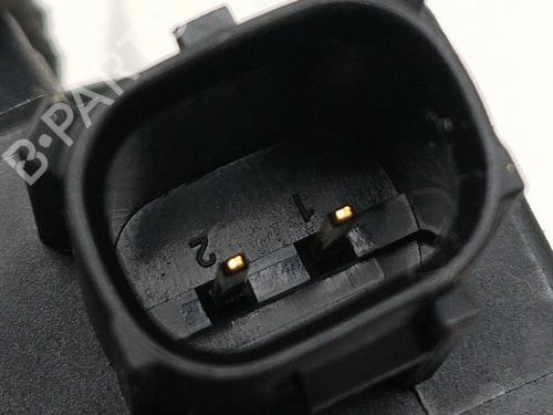 Electronic sensor KIA NIRO I (DE) E-NIRO | BP39566201M84 - Image 5