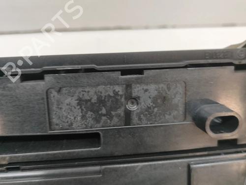 Electronic module BMW 3 Gran Turismo (F34) 335 d xDrive | BP27797475M83 - Image 7