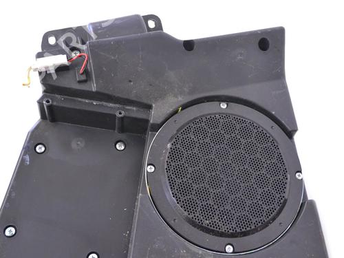 Electronic module JAGUAR XK II Coupe (X150) 5.0 V8 | BP33342020M83 - Image 4