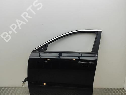 Used Left front door Left front door KIA NIRO II (SG2) EV (204 hp) 36067881 36067881