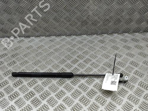 Used Hood lift support VOLVO XC40 (536) T3 (150 hp) 30257583