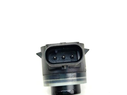 Electronic module NISSAN ARIYA (FE0) EV | BP36067676M83  - Image 8
