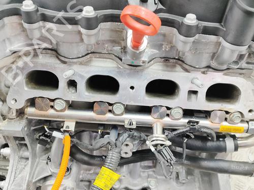 Engine KIA SORENTO IV (MQ4, MQ4A) 1.6 T-GDi Plug-in Hybrid AWD | BP33384872M1  - Image 7