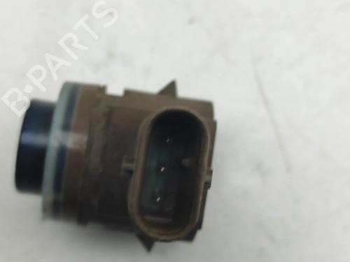 Electronic module MERCEDES-BENZ GLE (V167) GLE 400 d 4-matic (167.123) | BP33394172M83 - Image 5