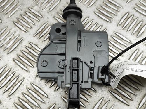 Fuel cap TOYOTA PRIUS (_W6_) 2.0 PHEV (MXWH61L, MXWH61) | BP29975201C161