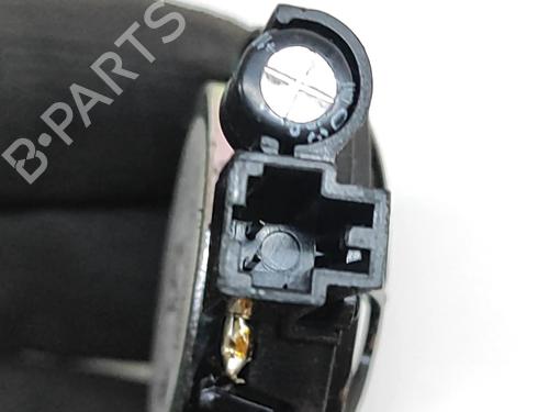 Speaker TESLA MODEL X (5YJX) P100D AWD | BP25218104E2 - Image 5