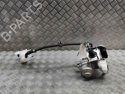 Serwo hamulca HYUNDAI KONA (SX2) EV | BP27784477M42