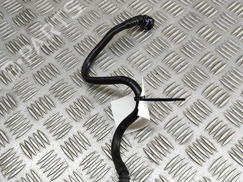 Pipe MERCEDES-BENZ CLA (C118) CLA 200 (118.387) | BP28675934M125 