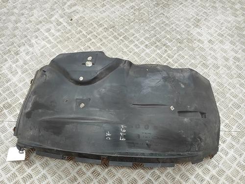 Wheel arch FORD USA EXPLORER 4.0 4WD | BP32322844C56